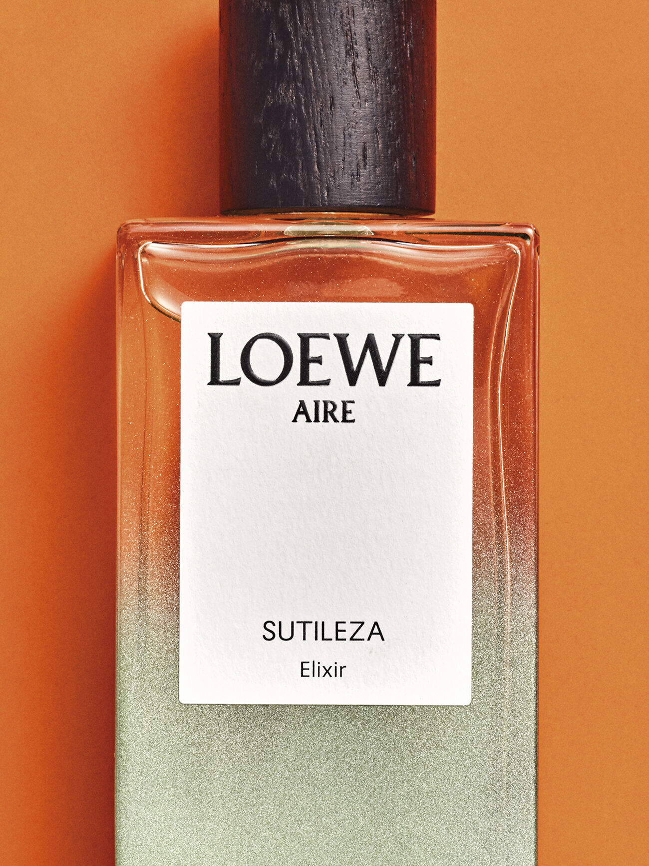 【 shu 】LOEWE 50ml LOEWE Perfumes | Spanish Luxury Perfumes & Scents